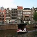 Amsterdam-21.jpg