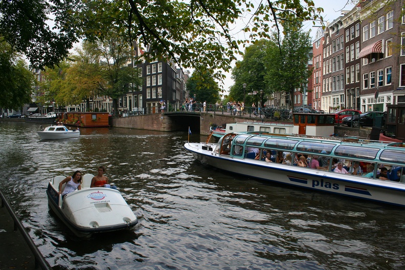 Amsterdam-23.jpg