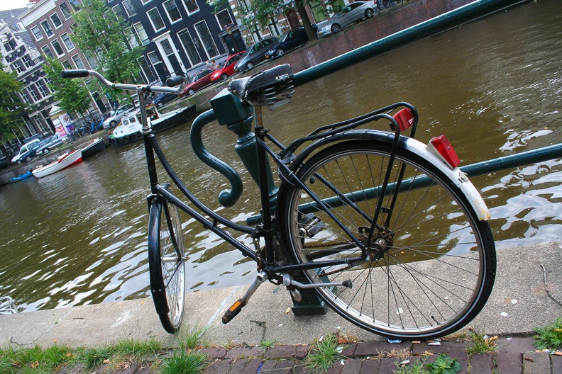 Amsterdam-25.jpg