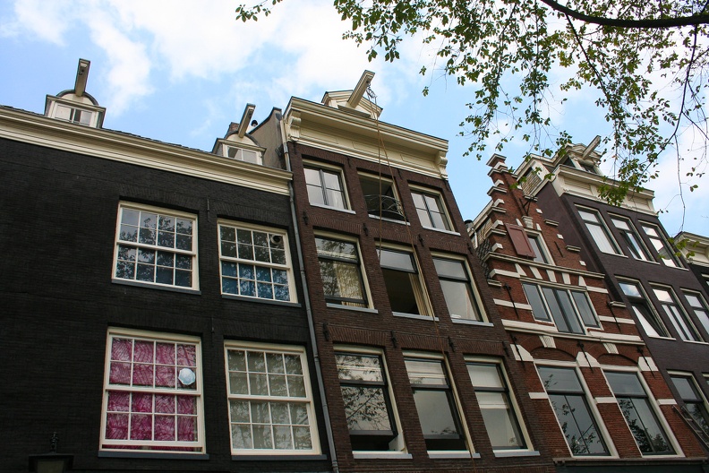 Amsterdam-26.jpg