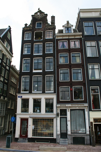 Amsterdam-28.jpg