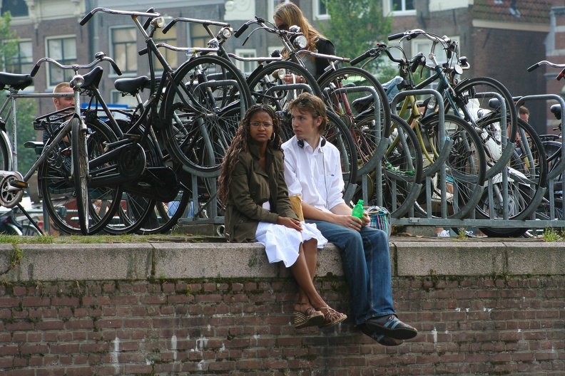 Amsterdam-31.jpg