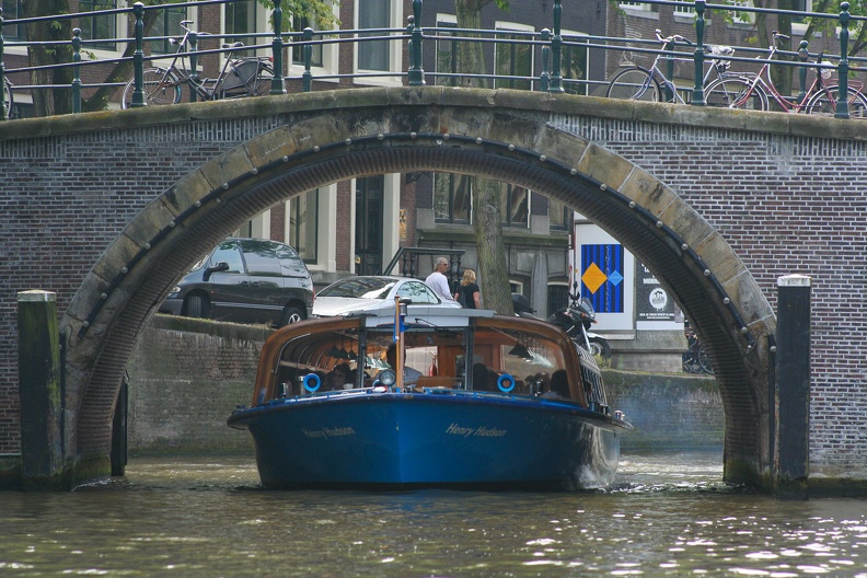 Amsterdam-34.jpg