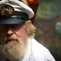 Old skipper