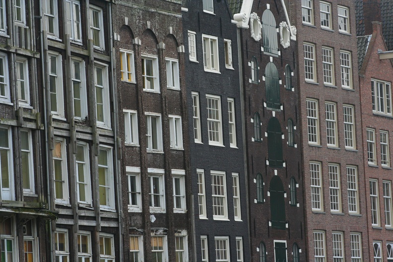 Amsterdam-40.jpg