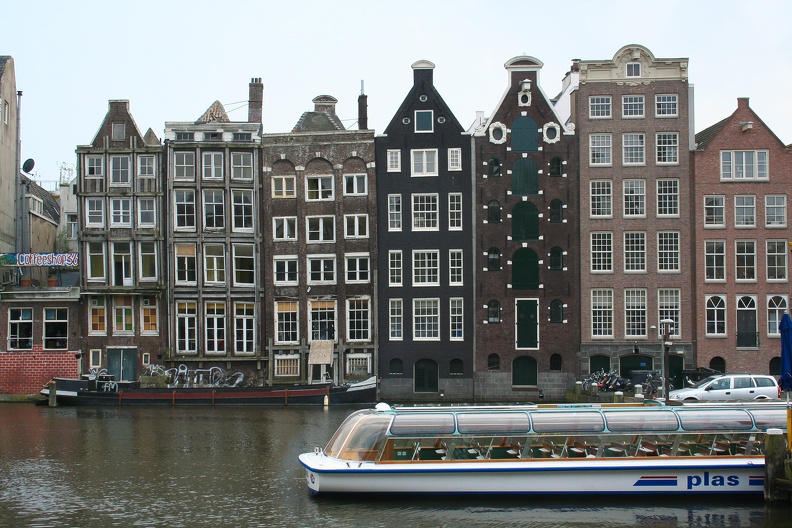 Amsterdam-42.jpg