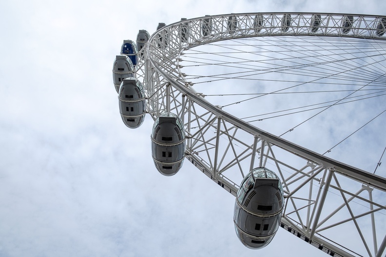 London Eye-2.jpg