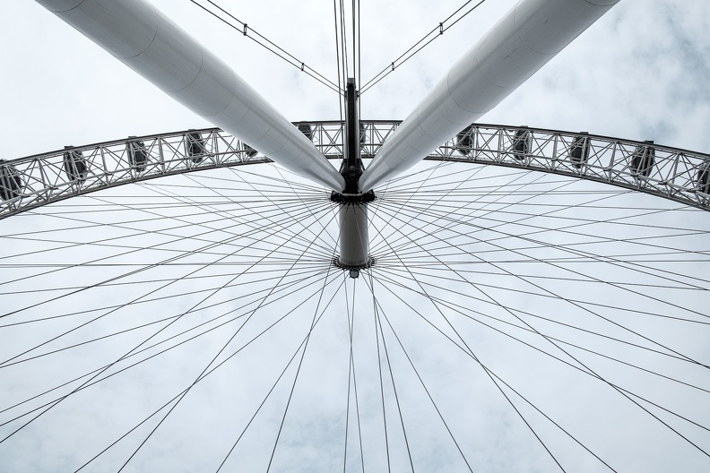 London Eye-3.jpg