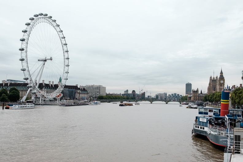 London Eye-4.jpg