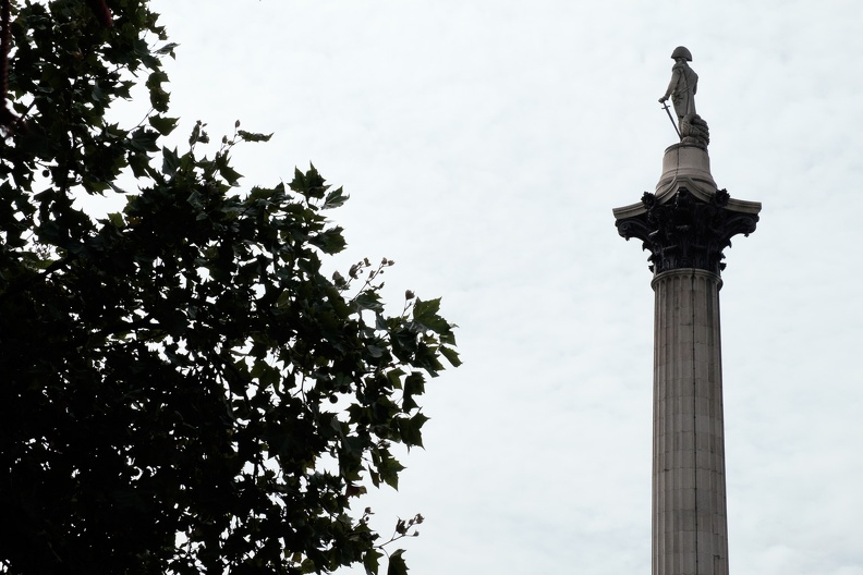 Lord Nelson on top.jpg