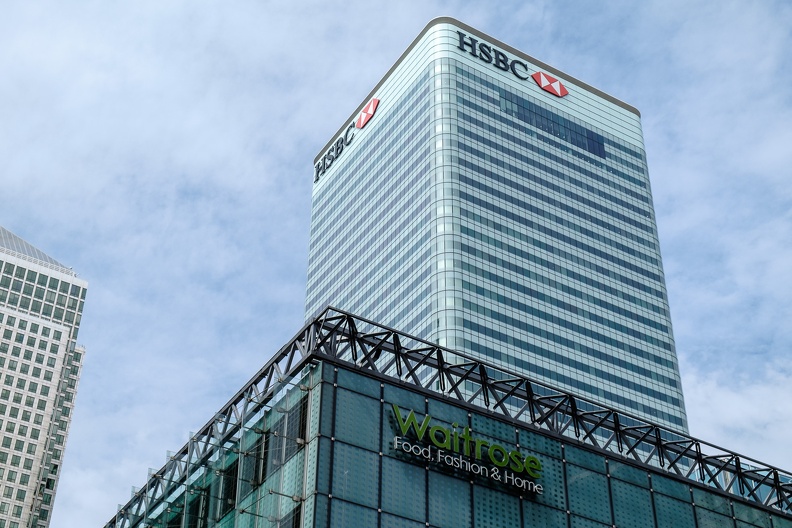 HSBC London-2.jpg