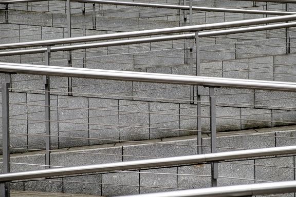 Straight Lines