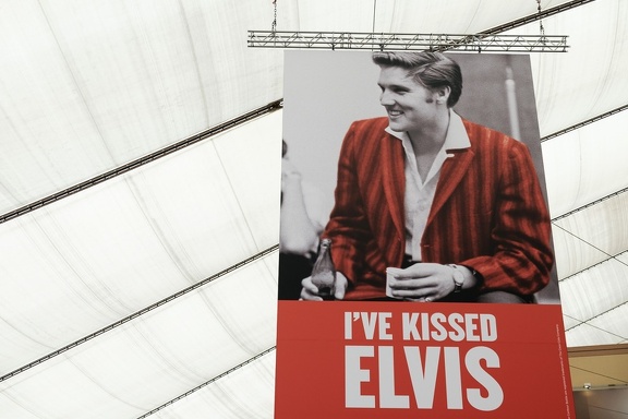 Elvis