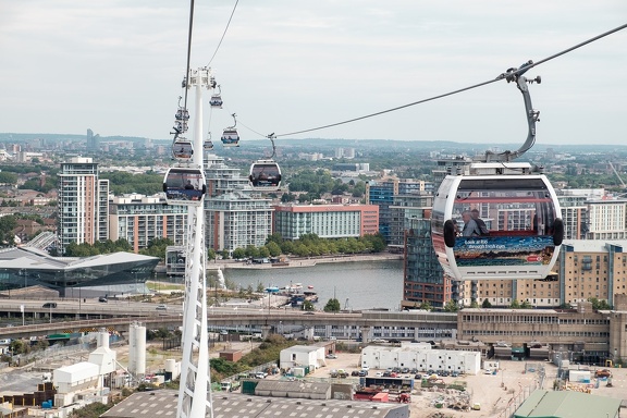 Emirates Air Line