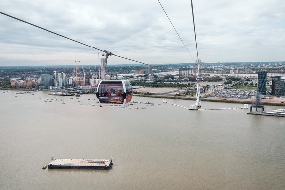 Emirates Air Line