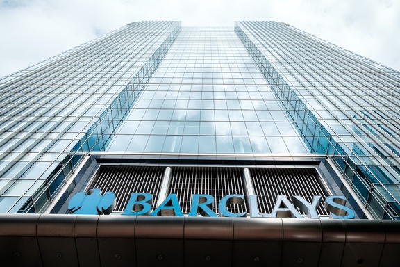 Barclays
