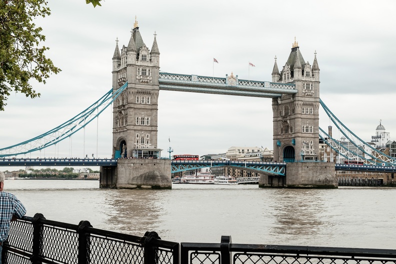 Tower Bridge London.jpg