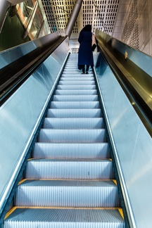 Up