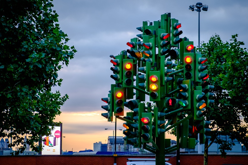 Traffic Light Tree-3.jpg