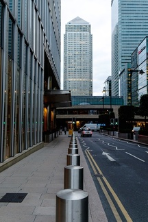 Street 