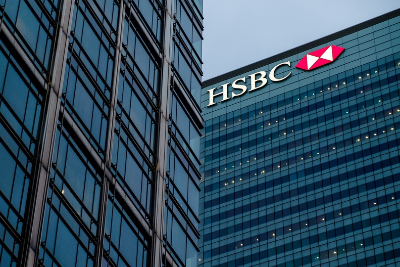 HSBC London-4.jpg