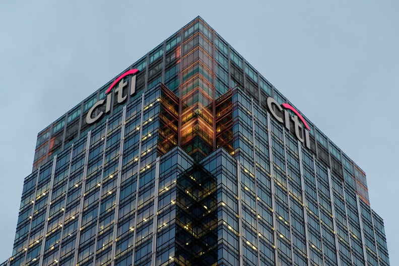 Citigroup London.jpg