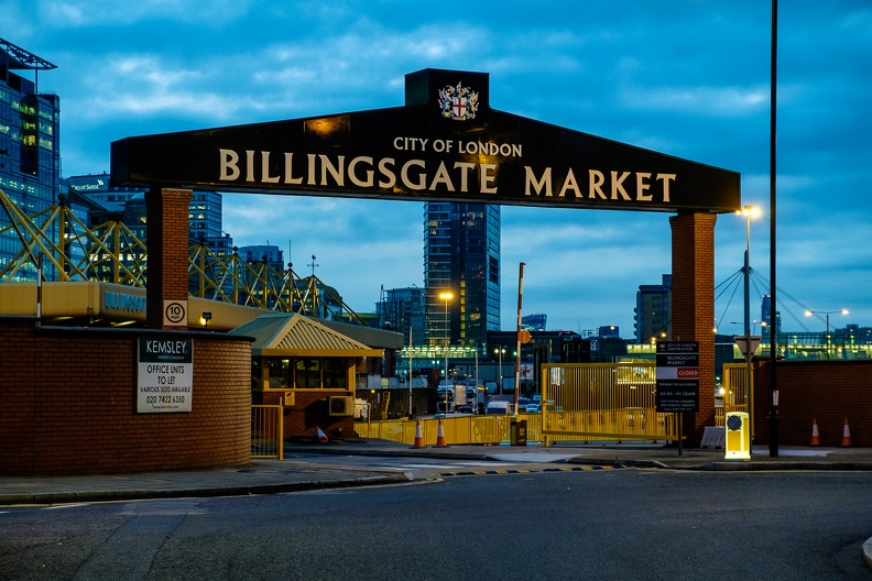 Billingsgate Market-4.jpg