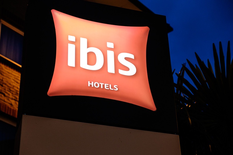 Ibis Hotels.jpg