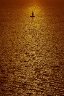 Atlantic ocean
