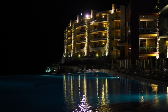 Gloria Palace Royal