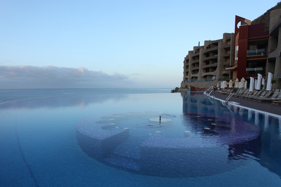 Gloria Palace Royal