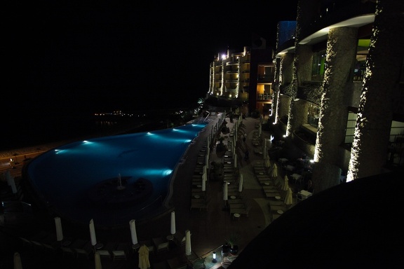 Gloria Palace Royal