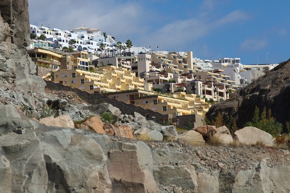 Apartments for sale