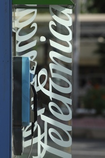 Telefonica