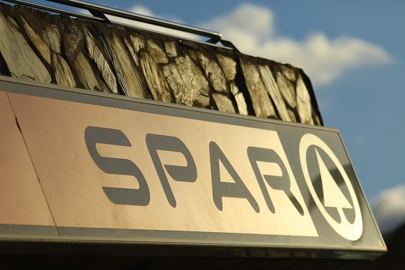Spar