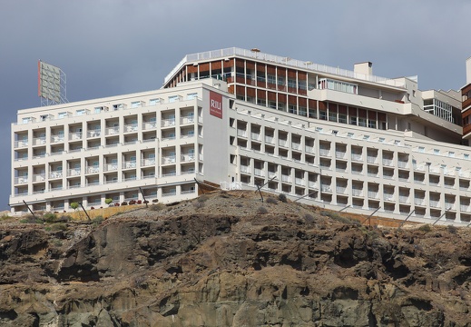 RIU Hotels & Resorts