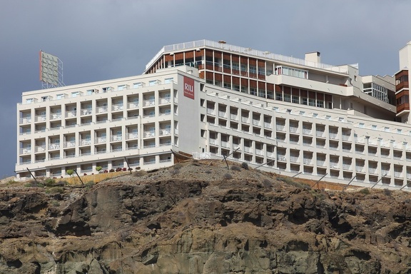 RIU Hotels & Resorts