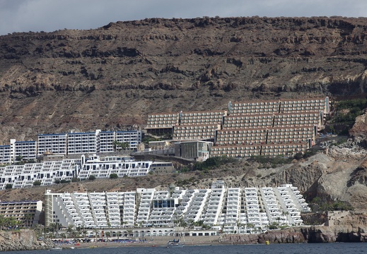 Hotel Suite Princess