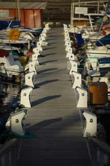 Pier