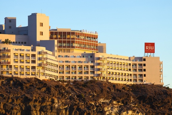 RIU Hotels & Resorts