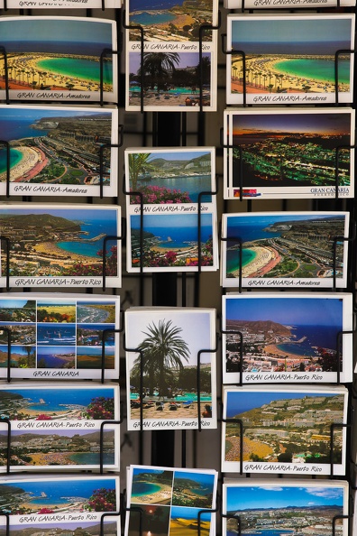 Gran Canaria Postcards.jpg