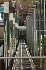 People mover