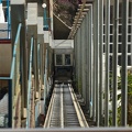 People mover