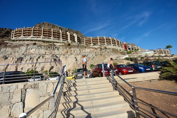 Gloria Palace Royal Amadores