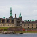 Kronborg castle.jpg