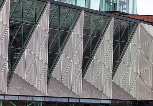 Kulturværftet Helsingør