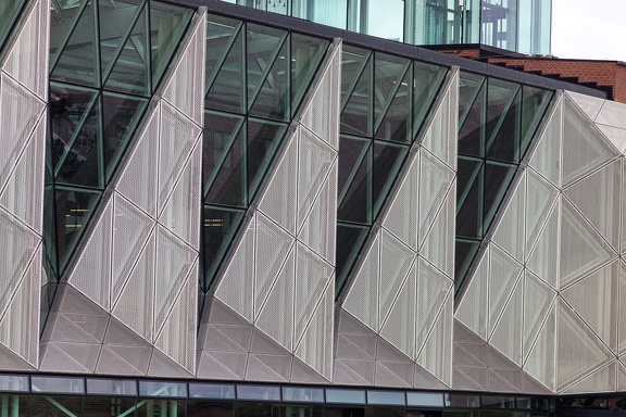 Kulturværftet Helsingør