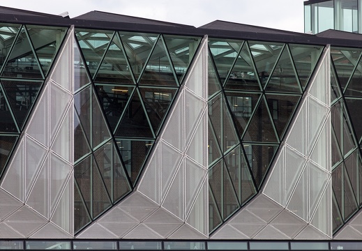 Kulturværftet Helsingør