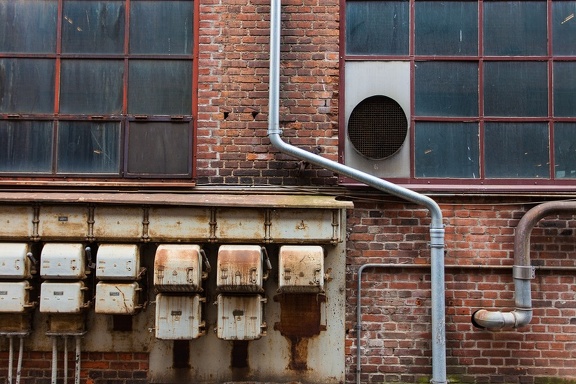 Pipes