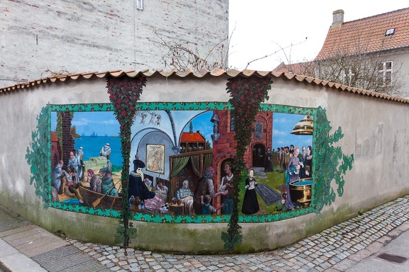 Wall Art